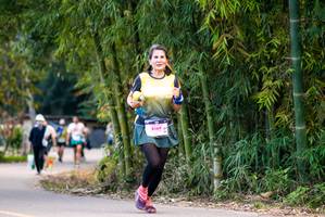 BIB: 8169
                            <button type="button" onclick="openModal(19115235)" class="btn btn-primary btn-sm float-right btn-popup" data-toggle="modal" data-target=".modal-high-quality">
                        <i class="fas fa-shopping-cart"></i> Add to Cart
                    </button>
                                            <button type="button" onclick="isThisMe(19115235, true)" class="btn btn-success btn-sm float-right btn-popup btn-isme hidden" data-toggle="tooltip" data-placement="bottom" title="นี่คือรูปของคุณใช่ไหม คลิกที่นี่เพื่อเอาเข้าอัลบั้ม">
                        <i class="fas fa-plus"></i> Add to album
                    </button>
                    <button type="button" onclick="isThisMe(19115235, false)" class="btn btn-warning btn-sm float-right btn-popup btn-isnotme hidden">
                        <i class="fas fa-ban"></i> Remove from album
                    </button>